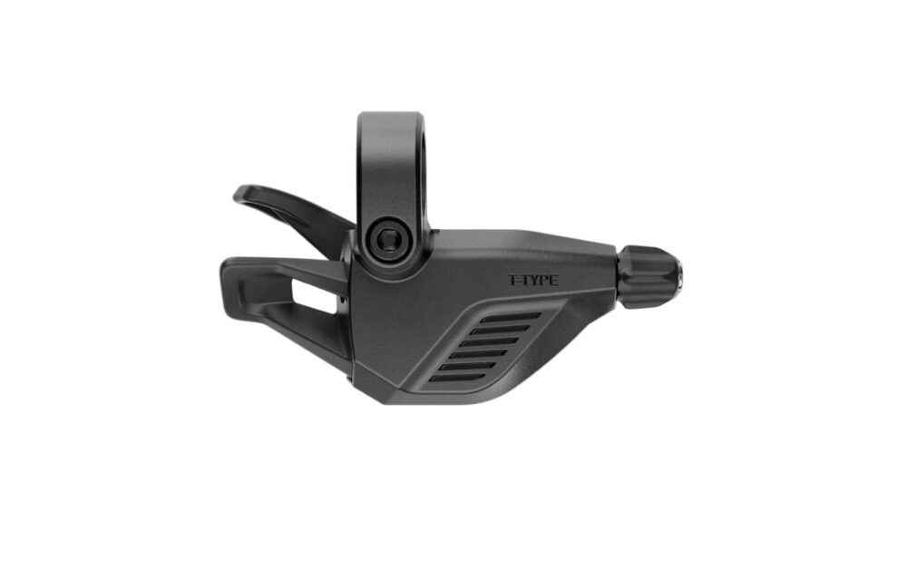Pārnesumu svira - SRAM Eagle 70 Transmission T-Type