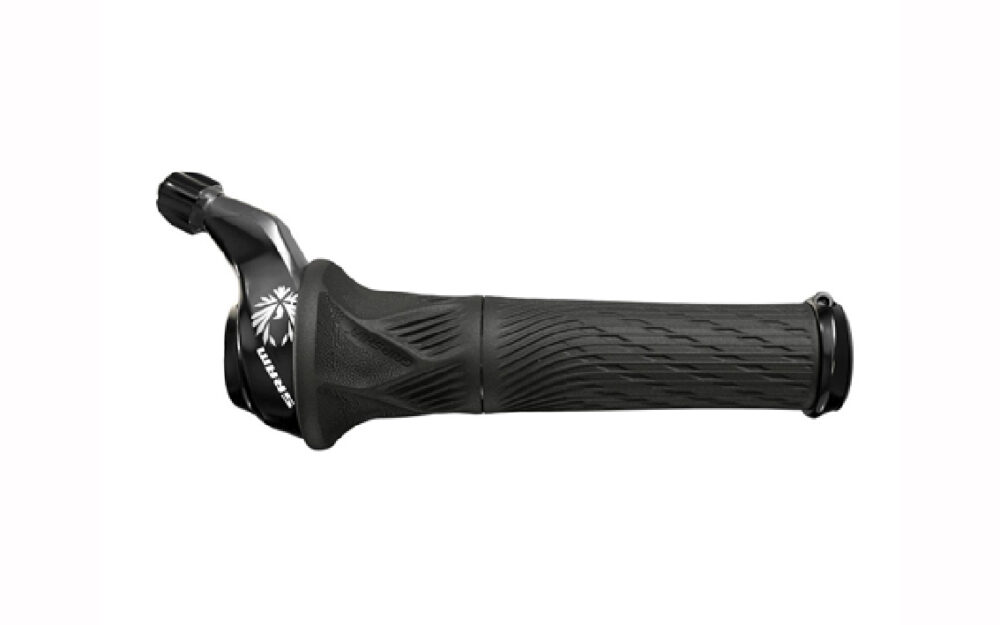 Pārslēdzēja rokturis - SRAM GX Eagle