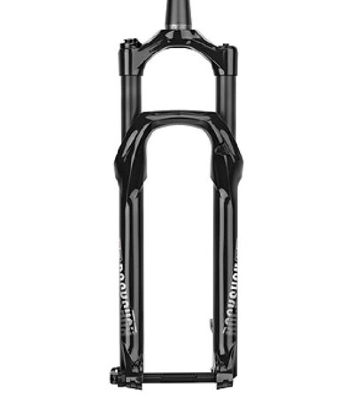 Dakša - RockShox Judy Silver TK 27.5" Boost