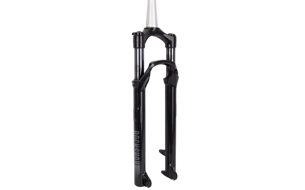 Dakša - RockShox Recon RL 29"