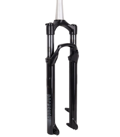 Dakša - RockShox Recon RL 29"