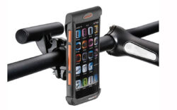 Smartphone case - Ibera IB-PB17 Q6 - Image 2