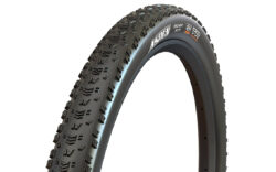 Velosipēda riepa - Maxxis 29 x 2.10 Aspen
