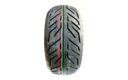 Electric scooter tire - CST 10 x 3.0 - 6 CM560 - Image 2