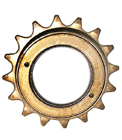 Zvaigznīte -  16T