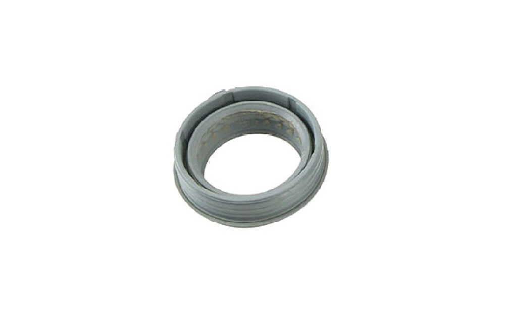 Fork servicekit - RockShox - Image 2