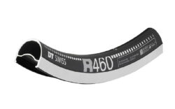 Riteņa aploce 700C - DT Swiss R 460