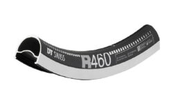 Riteņa aploce 700C - DT Swiss R 460