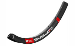 Riteņa aploce 29" - DT Swiss 545 D