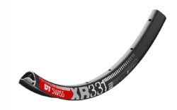 Riteņa aploce 29" - DT Swiss XR 331