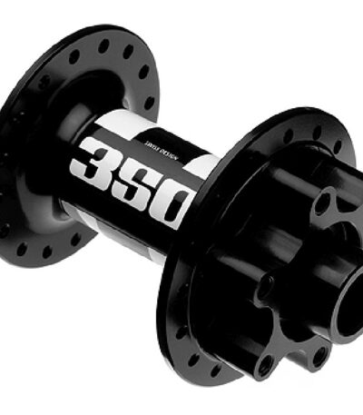 Priekšējā rumba - DT Swiss 350