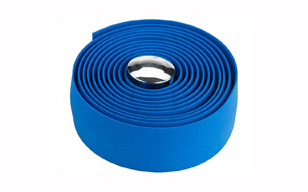 Stūres lente - Velo VLT-001-03