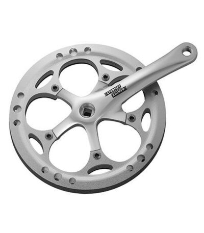 Priekšējā zvaigznīte - Sturmey Archer FCSS54