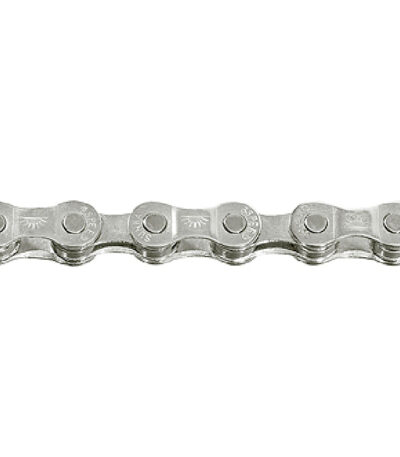 Ķēde - SunRace CNM84 Grey