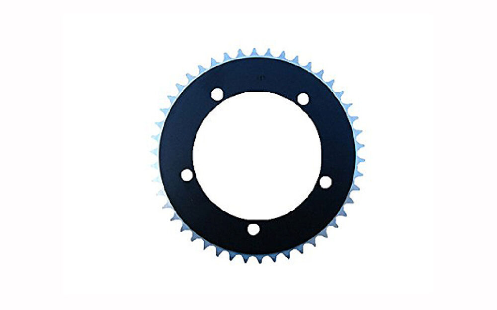 Zvaigznīte - Sturmey Archer CRT20