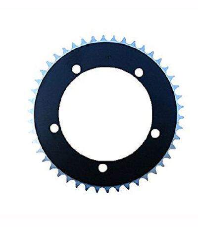 Zvaigznīte - Sturmey Archer CRT20