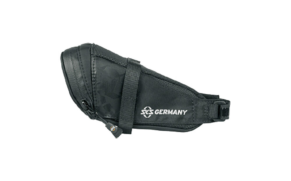 Somiņa - SKS Racer Straps 300