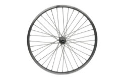 Aizmugurējais ritenis 26" - Rodi Viper 19 NUT MF