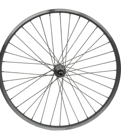 Aizmugurējais ritenis 26" - Rodi Viper 19 NUT MF