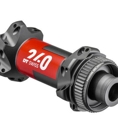 Priekšējā rumba - DT Swiss 240s