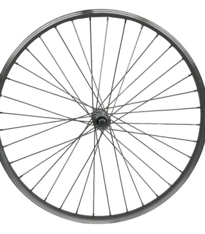 Priekšējais ritenis 26" - Rodi Viper 19 NUT