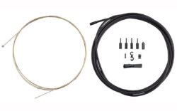 Shift Kit - Jagwire 1X Pro - Image 2