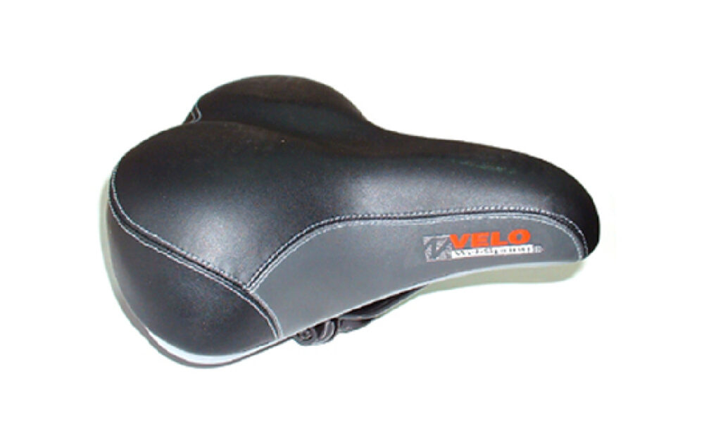 Sēdeklis - Velo VL-6050W