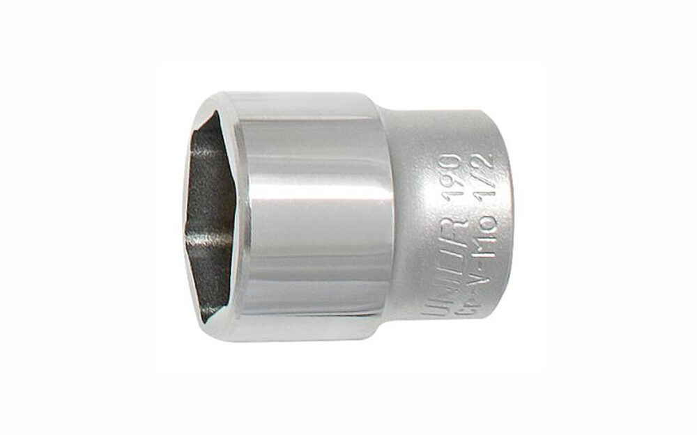 Tööriist Unior - Unior 1783/1 6P