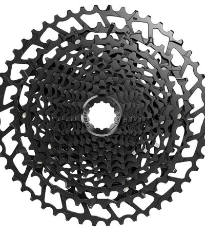 Aizmugurējais zvaigznītes bloks - SRAM XG-1230 Eagle NX