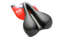 Sēdeklis - Velo Plush VL-3112 - Image 4