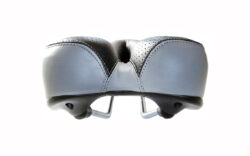Sēdeklis - Velo Plush VL-3112 - Image 5