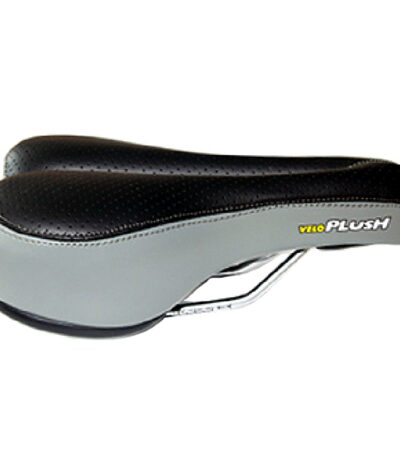 Sēdeklis - Velo Plush VL-3112