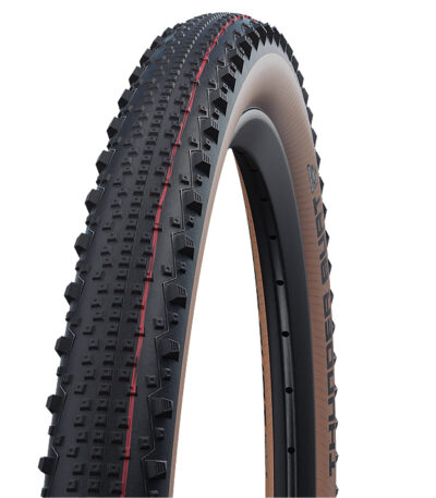 Velosipēda riepa - Schwalbe 29 x 2.25 Thunder Burt