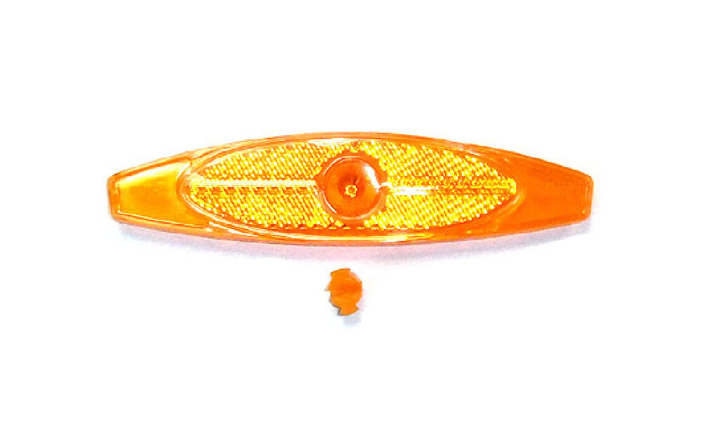 Reflector - Tung TF-317 - Image 2