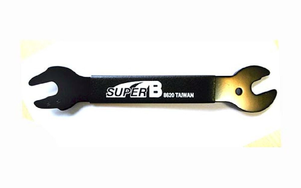 Atslēga Super B - Super B 8620