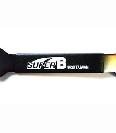Atslēga Super B - Super B 8620