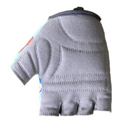 Kids cycling gloves - Polednik Jellies 2 - Image 2