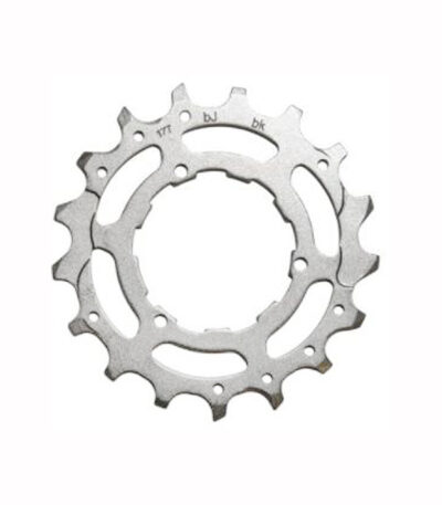 Zvaigznīte - Shimano CS-M980
