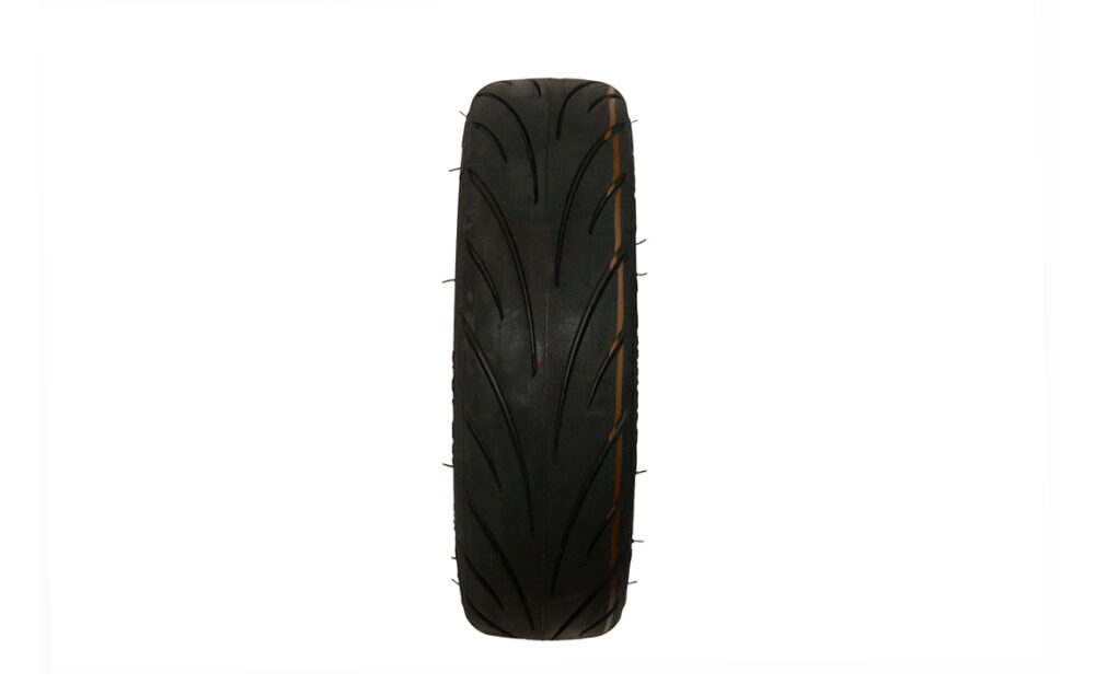Electric scooter tire - CST 10 x 2.125 55/80-6.6 C9368-1 - Image 2