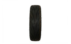 Electric scooter tire - CST 10 x 2.125 55/80-6.6 C9368-1 - Image 2