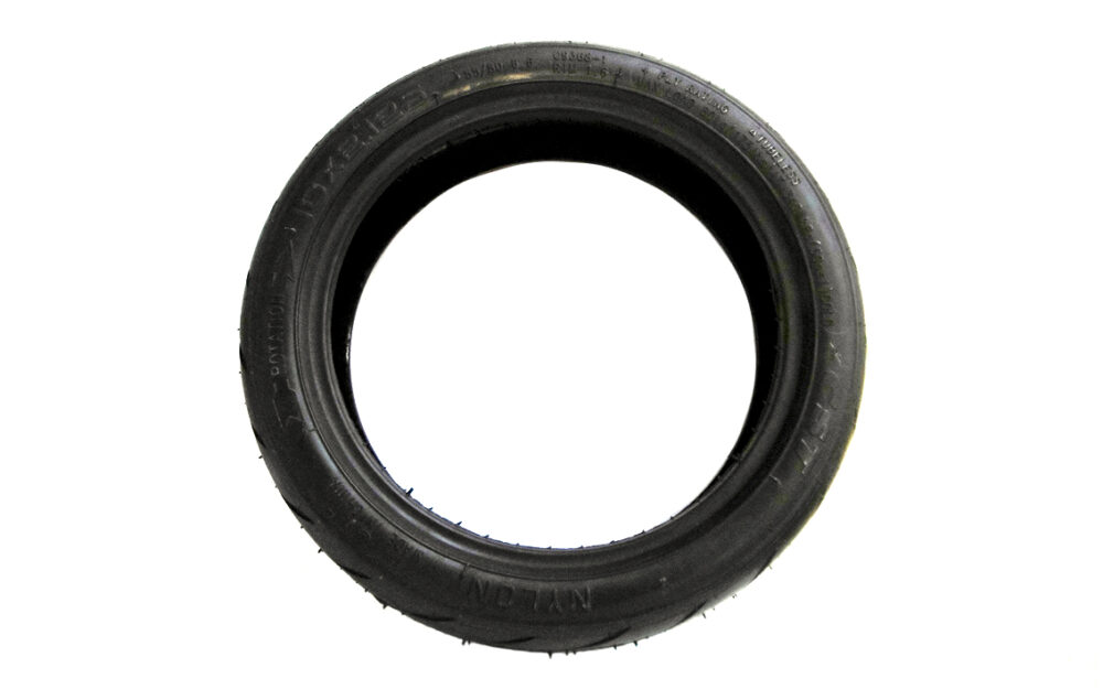 Electric scooter tire - CST 10 x 2.125 55/80-6.6 C9368-1 - Image 3