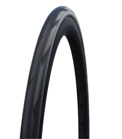 Velosipēda riepa - Schwalbe 700 x 25C Pro One