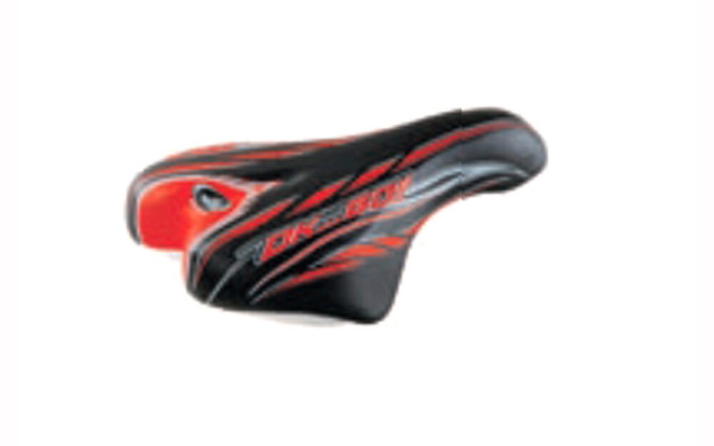 Bērnu sēdeklis - Selle Monte Grappa OK-GO