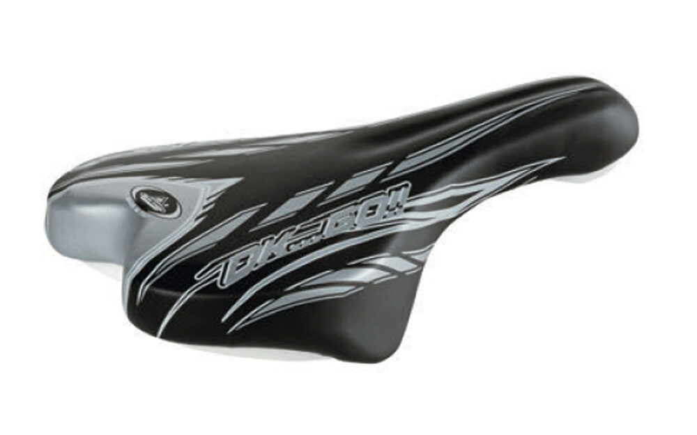 Sēdeklis - Selle Monte Grappa OK-GO