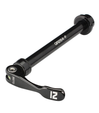 Priekšējās rumbas ekscentrs - Novatec QR264F-EN-12 Shim