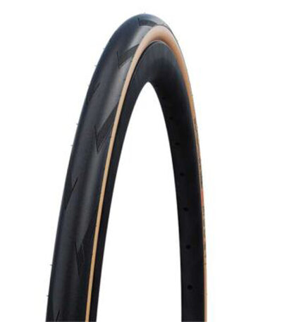 Velosipēda riepa - Schwalbe 700 x 30C Pro One