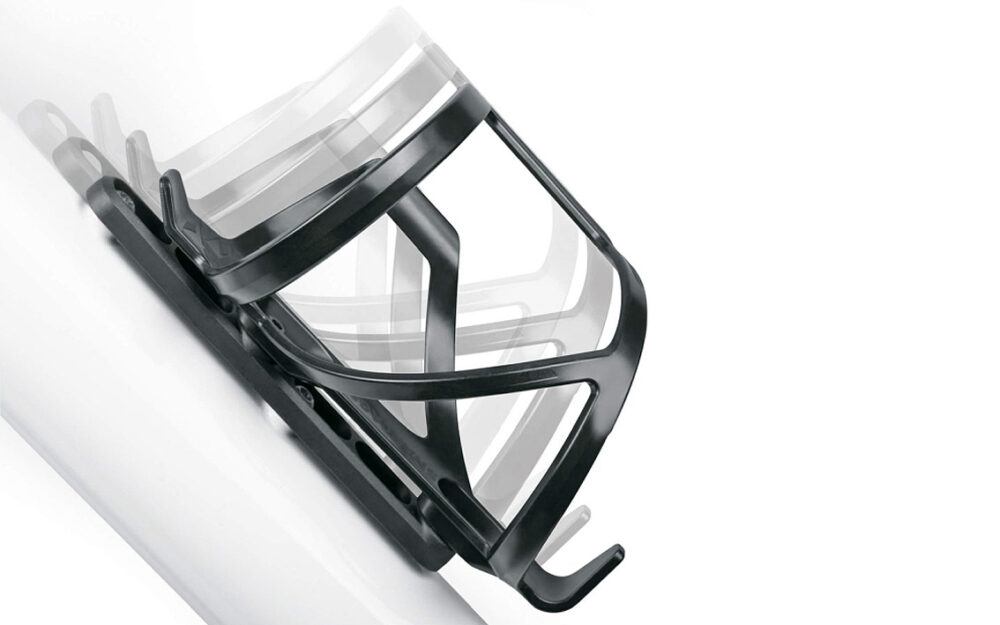 Bottle holder adapter - SKS Cage Shifter - Image 2