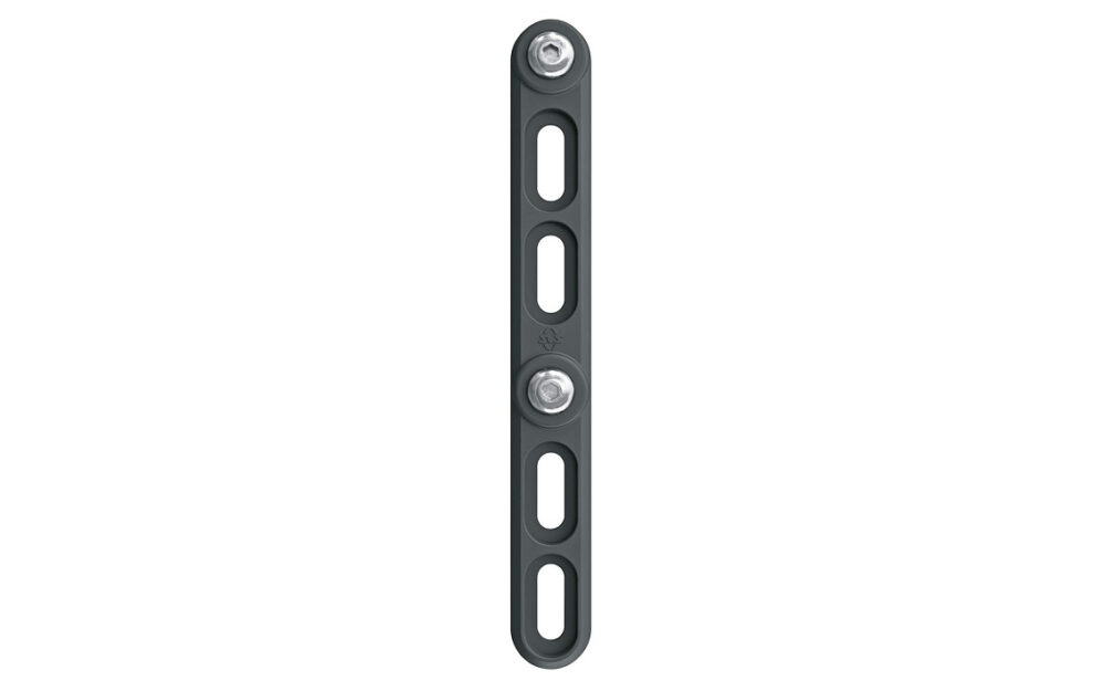 Pudeļu turētāja adapteris - SKS Cage Shifter