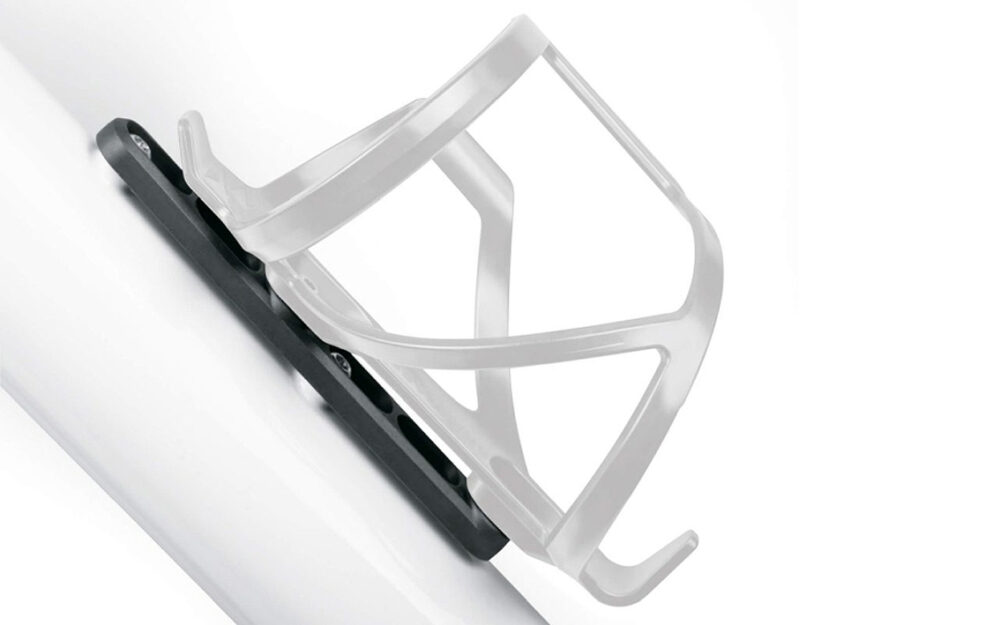 Bottle holder adapter - SKS Cage Shifter - Image 3