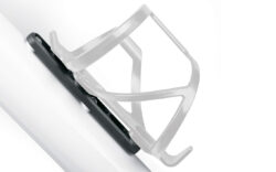 Bottle holder adapter - SKS Cage Shifter - Image 3